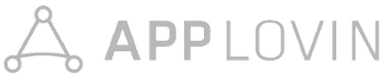 AppLovin