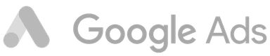 Google Ads