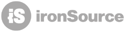 iron_source