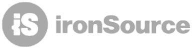 ironSource