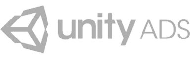 Unity Ads