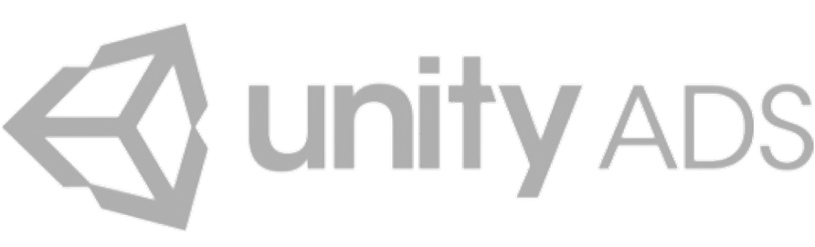 unity_ads